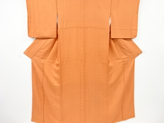 JAPANESE KIMONO / KOMON 